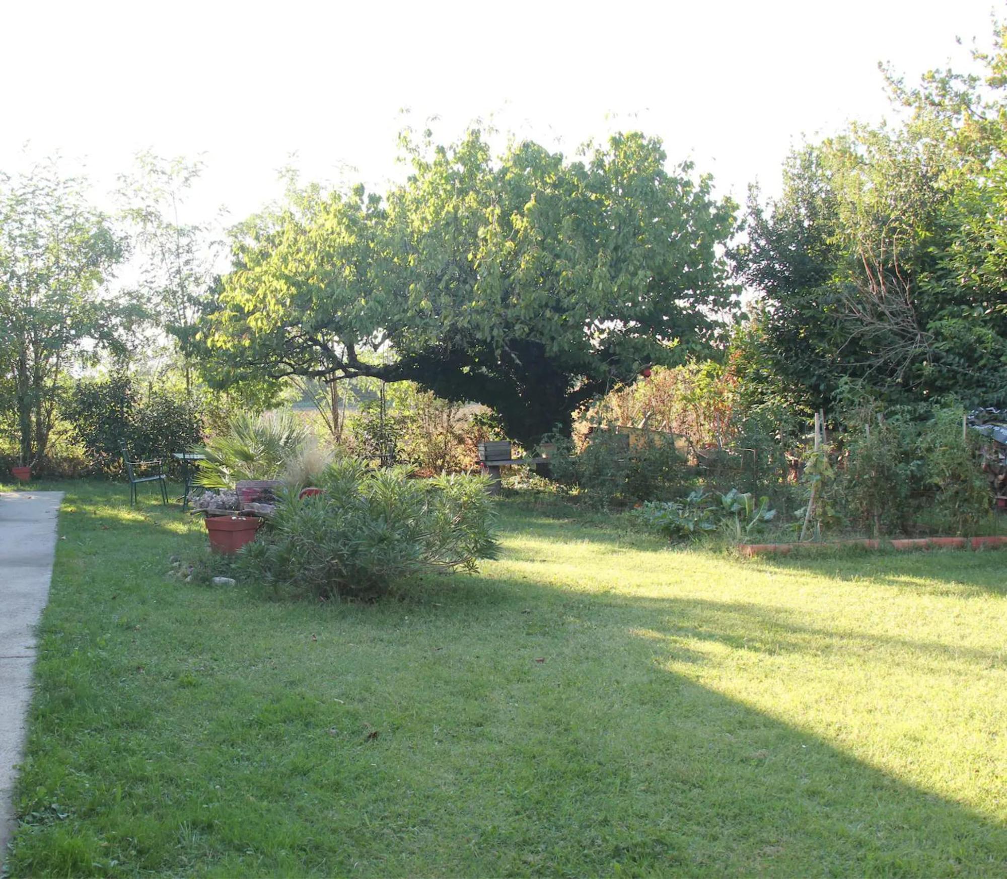Au Epiceah, Logement A La Campagne Valence  Exterior photo